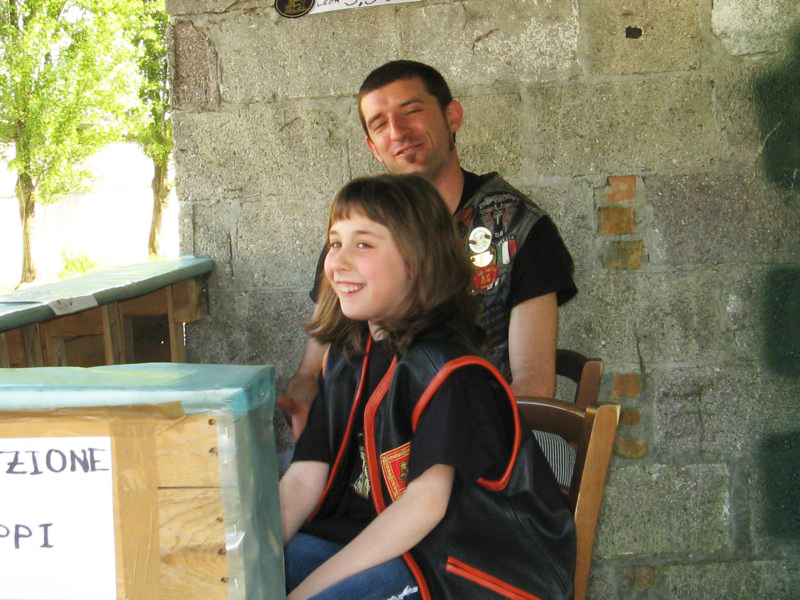 photo17.jpg