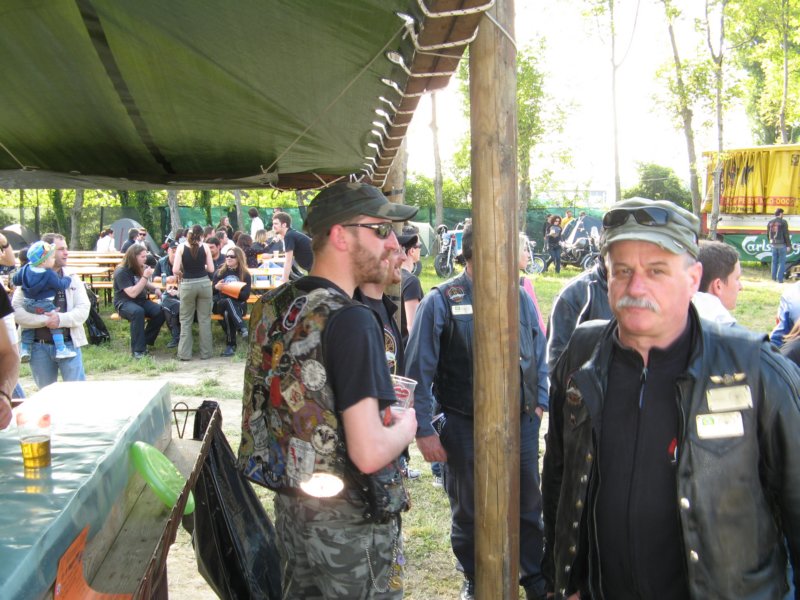 photo19.jpg