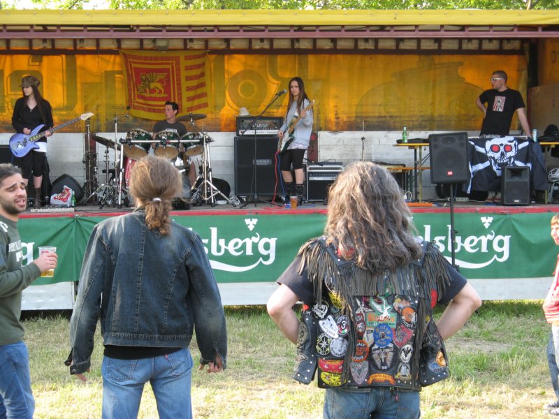 photo27.jpg