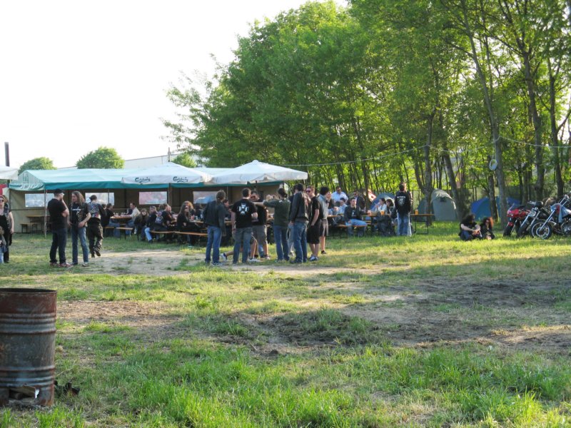 photo29.jpg