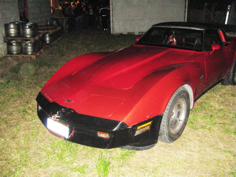 photo35.jpg
