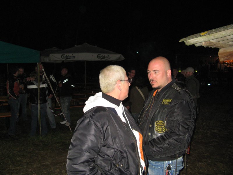 photo40.jpg