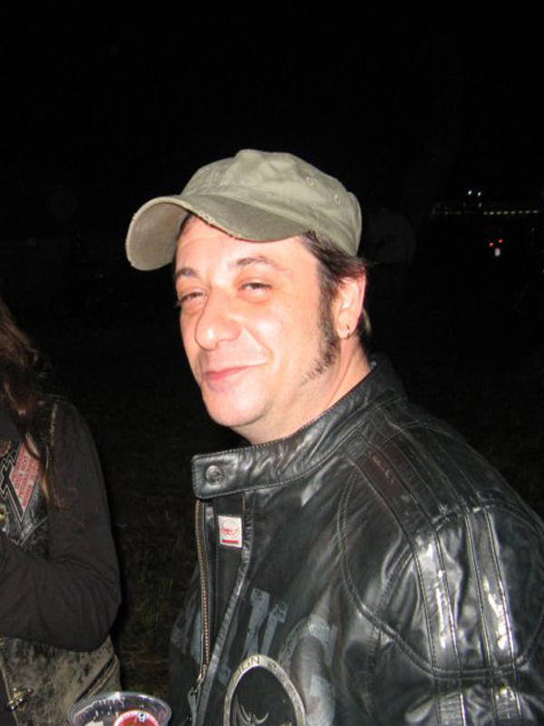 photo42.jpg