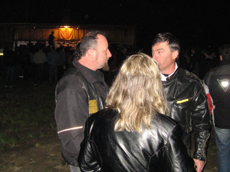 photo43.jpg