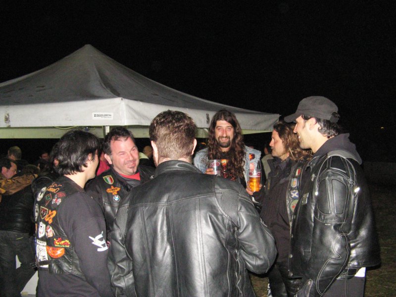photo45.jpg