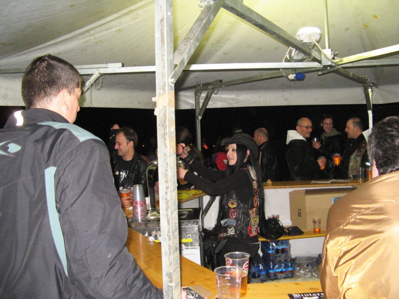 photo46.jpg