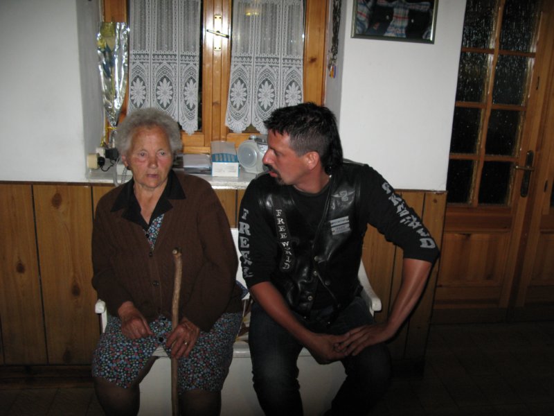 photo.jpg