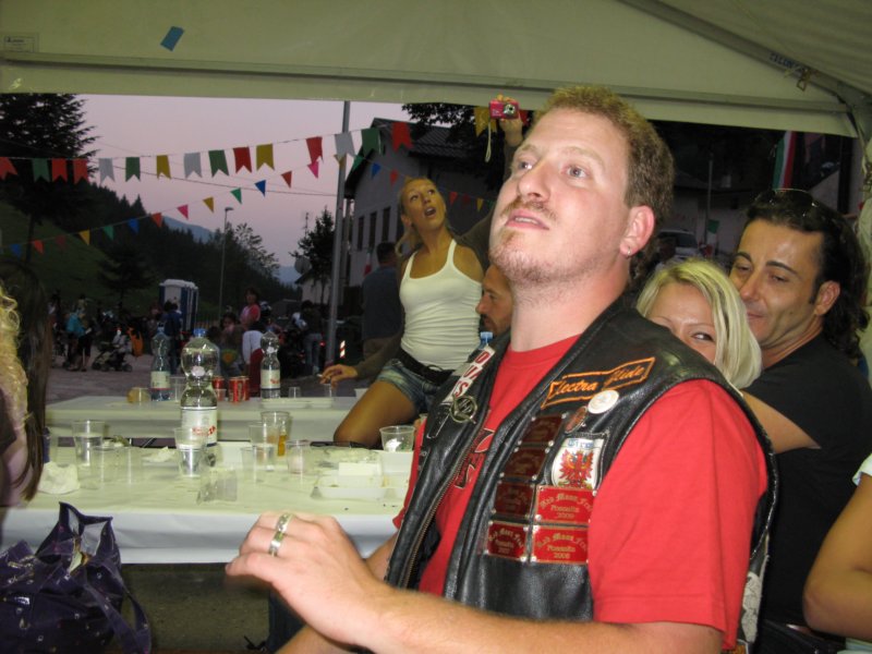 photo11.jpg