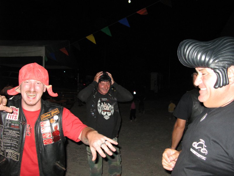 photo16.jpg