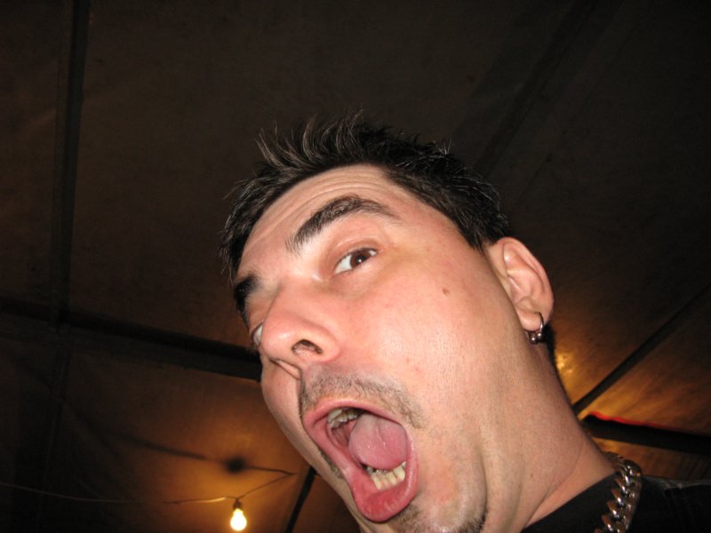 photo27.jpg