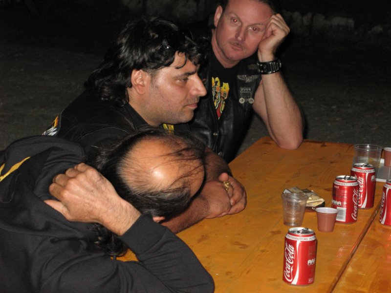 photo29.jpg