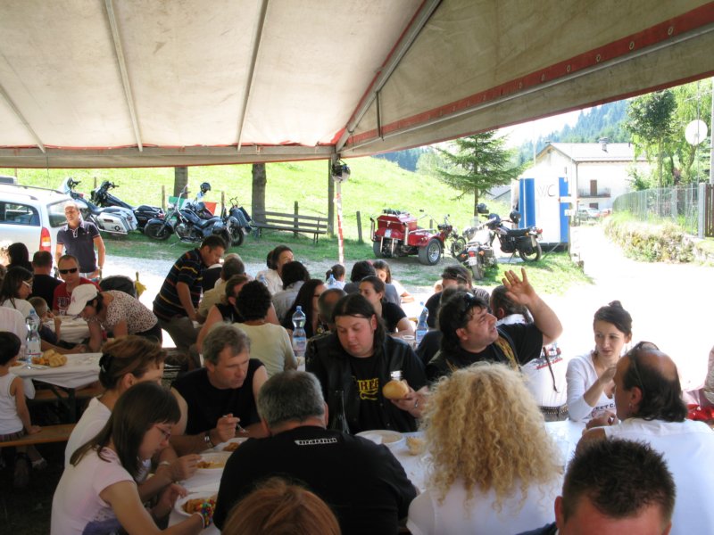 photo37.jpg