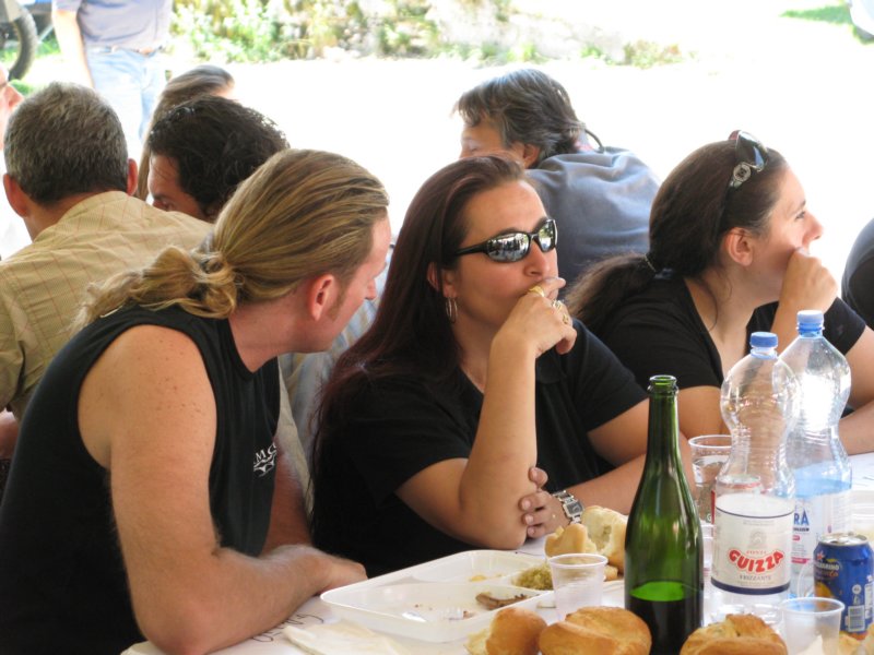 photo42.jpg