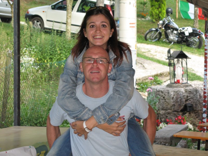 photo6.jpg