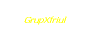 GrupXfriul