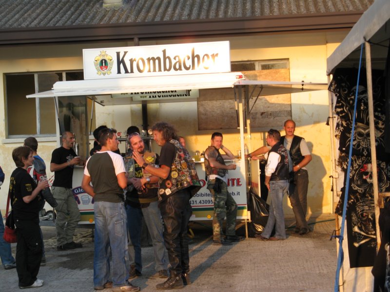 photo15.jpg