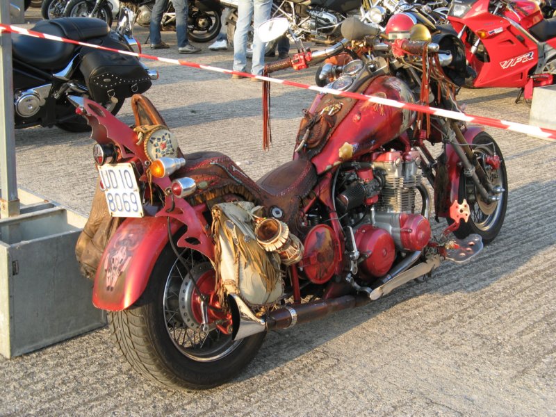 photo2.jpg