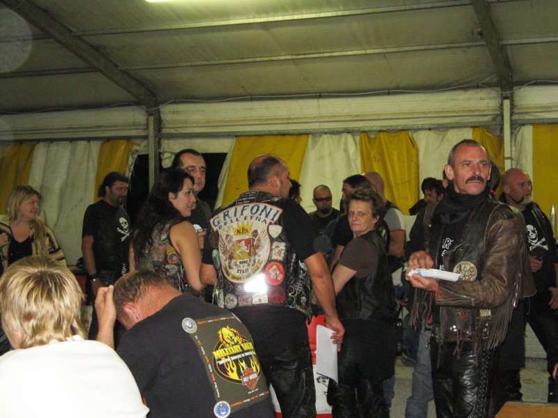 photo25.jpg