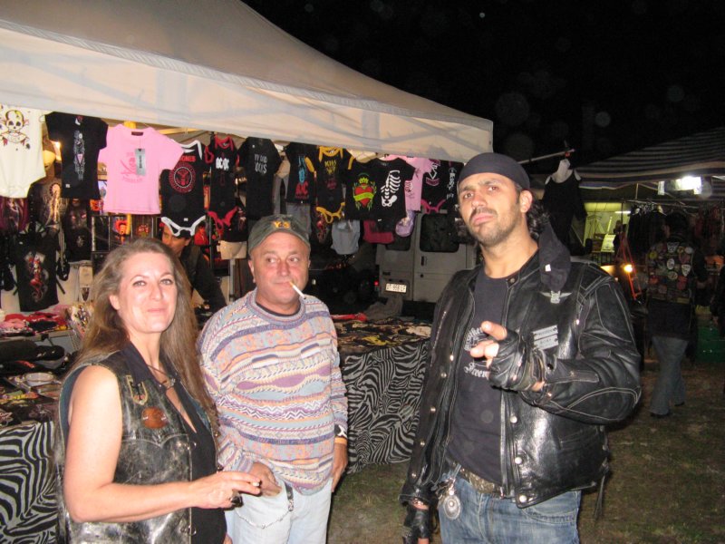 photo32.jpg