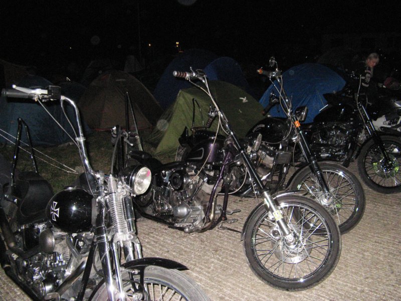 photo36.jpg