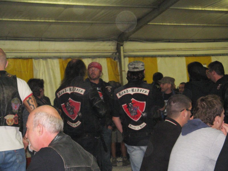 photo37.jpg