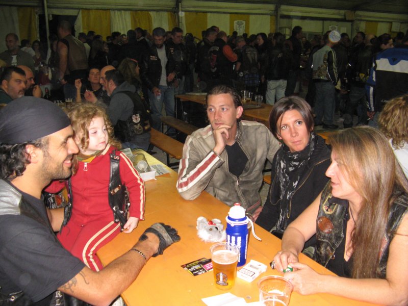 photo40.jpg