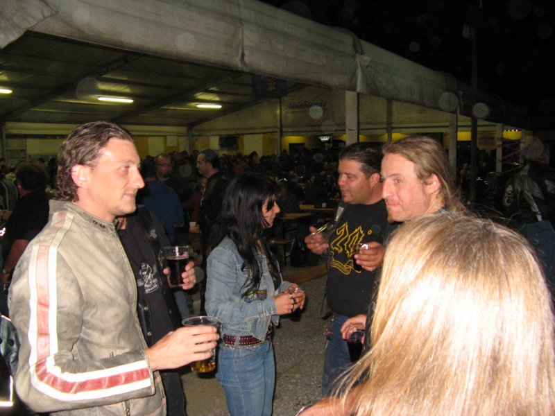photo45.jpg