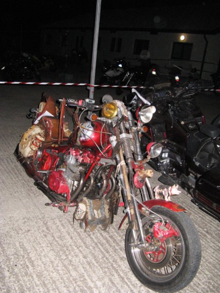 photo48.jpg