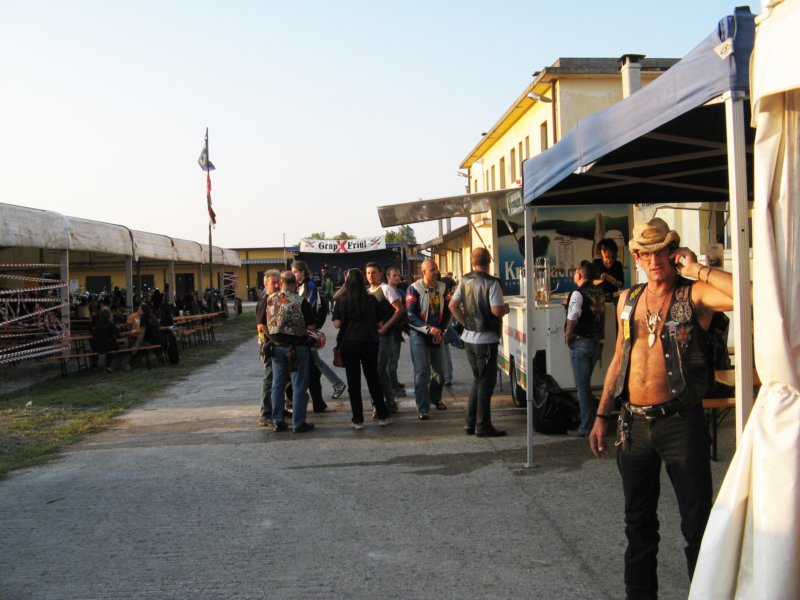 photo7.jpg