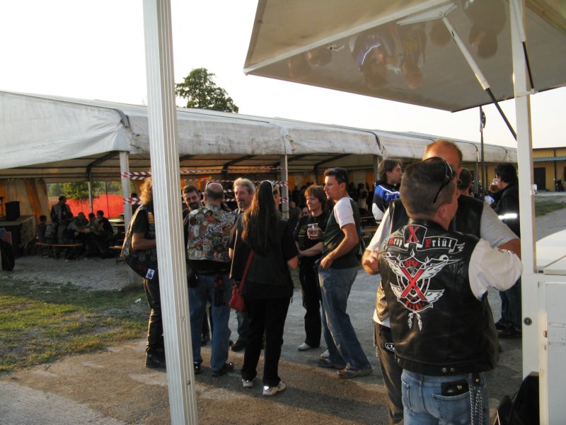 photo9.jpg