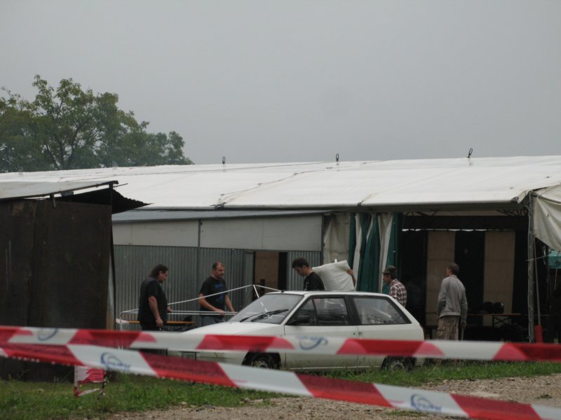 photo.jpg
