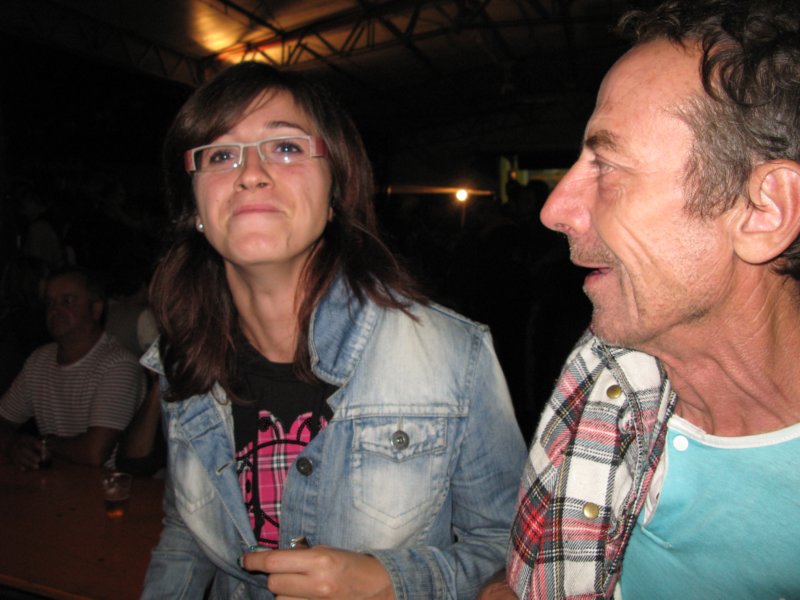 photo12.jpg