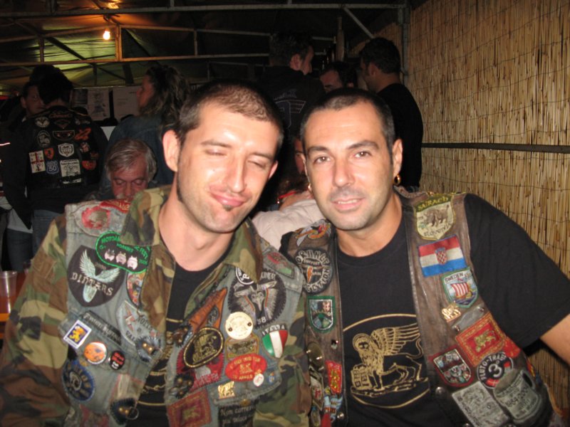 photo20.jpg