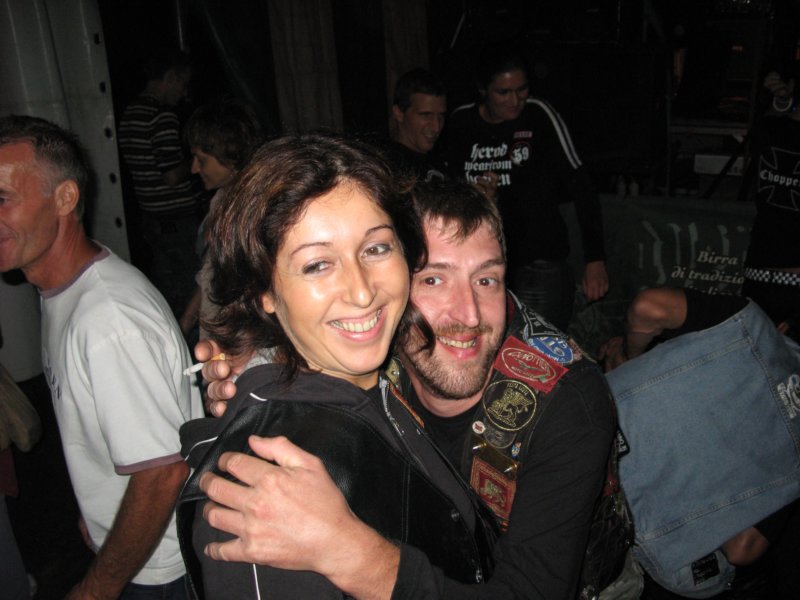 photo23.jpg
