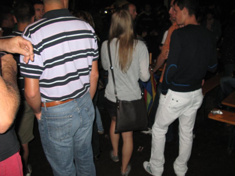 photo33.jpg
