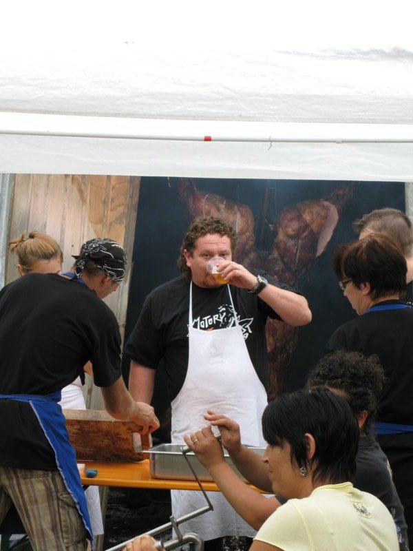 photo36.jpg