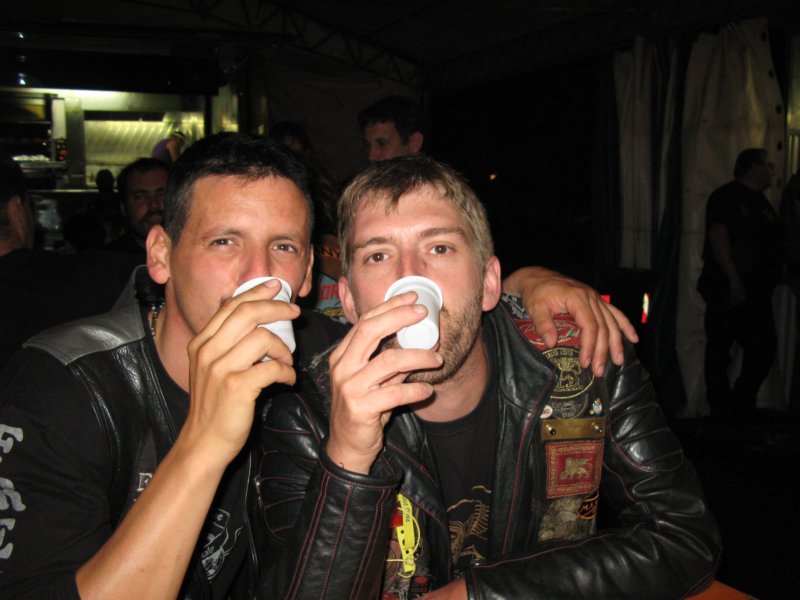 photo7.jpg
