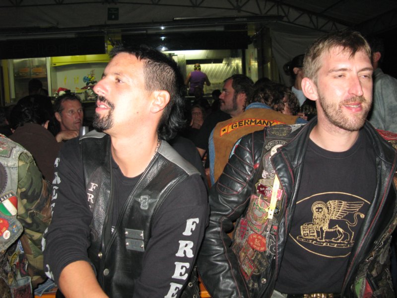 photo8.jpg
