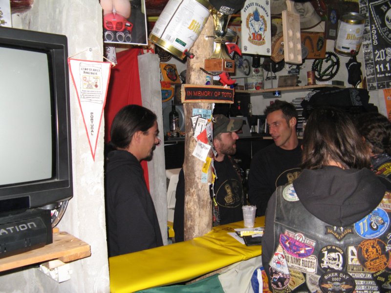 photo11.jpg