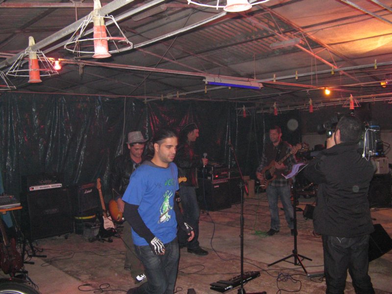 photo20.jpg