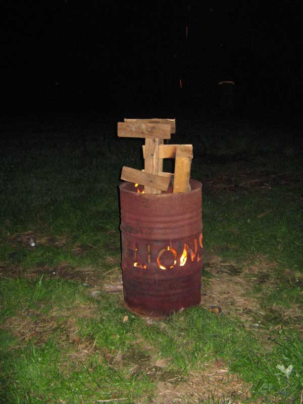 photo26.jpg