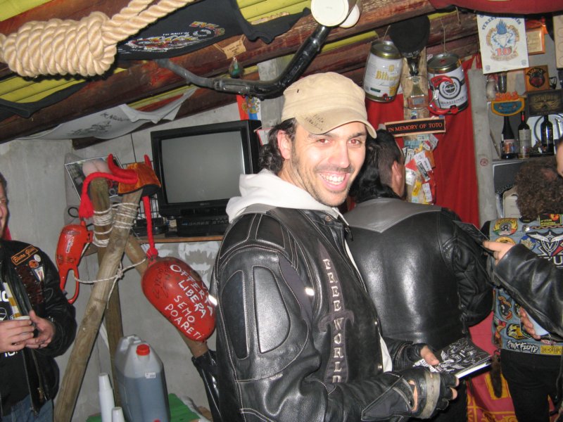 photo30.jpg