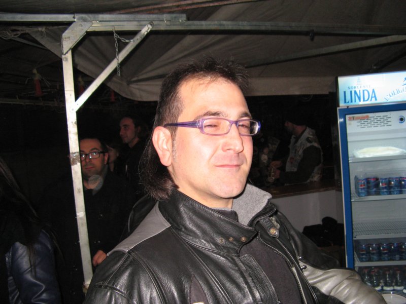 photo33.jpg