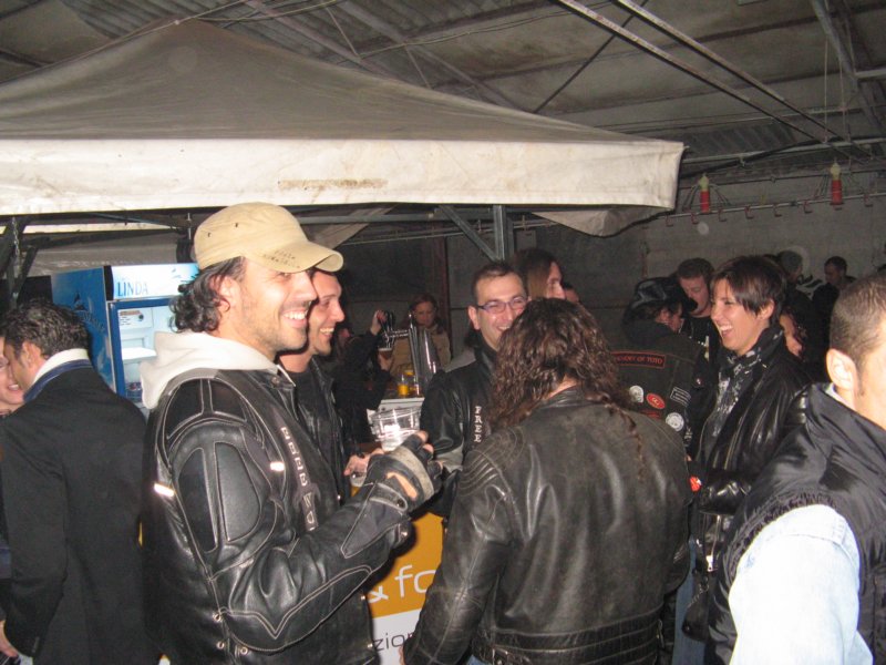 photo34.jpg
