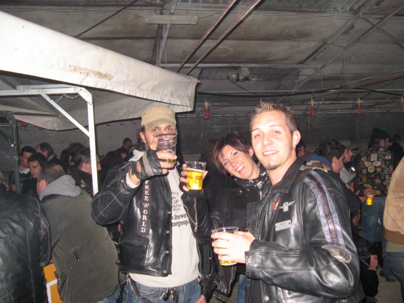 photo36.jpg