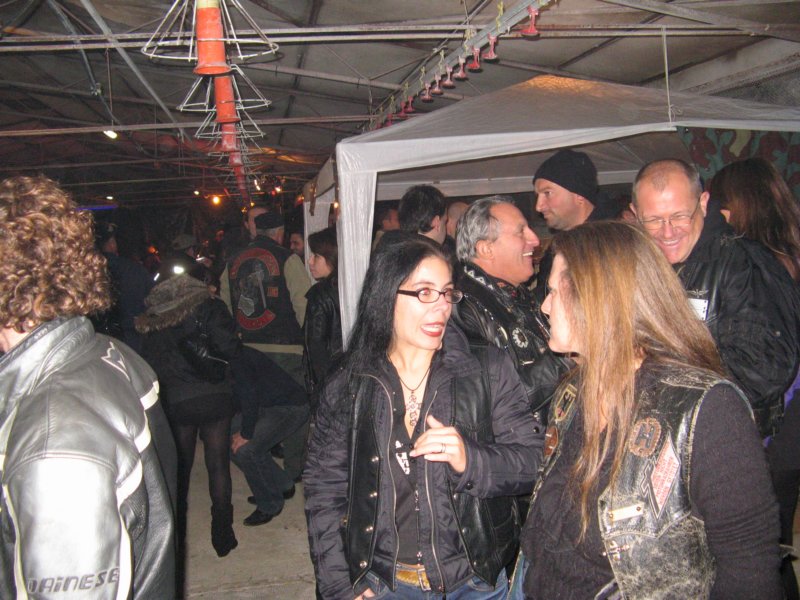 photo37.jpg