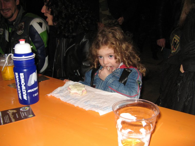 photo4.jpg