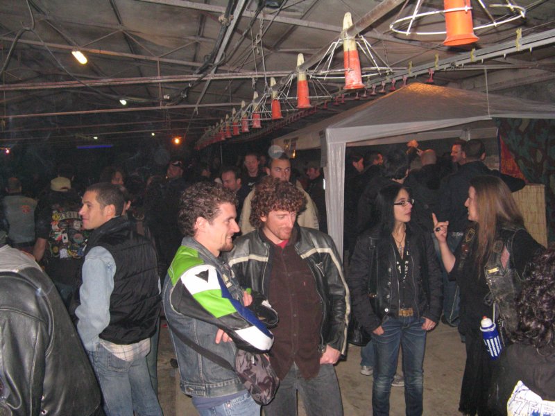 photo40.jpg