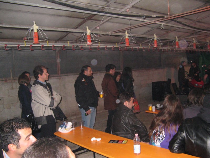 photo43.jpg
