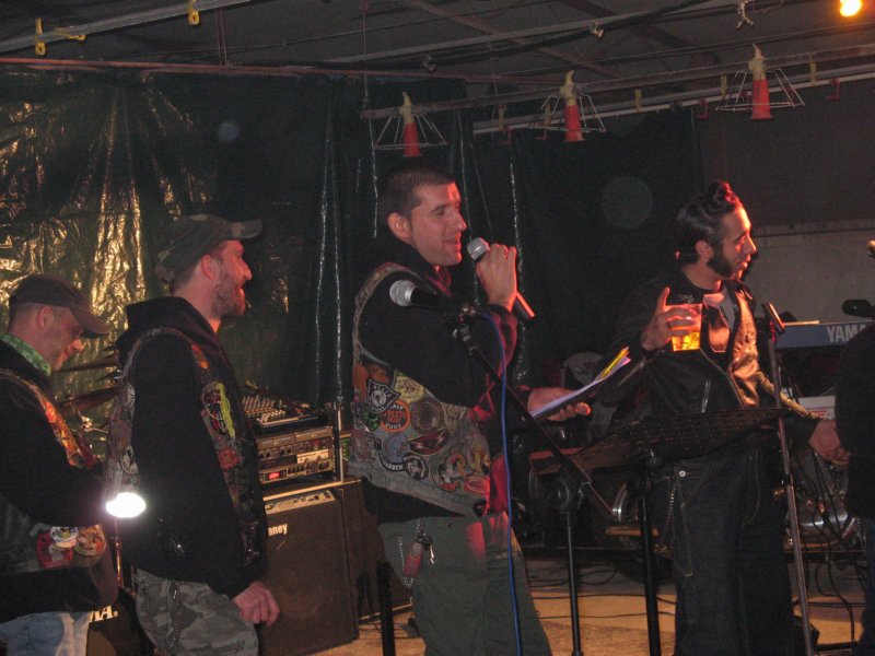 photo45.jpg
